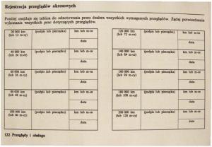 Honda-Civic-VI-6-instrukcja-obslugi page 122 min