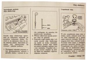 Honda-Civic-VI-6-instrukcja-obslugi page 125 min