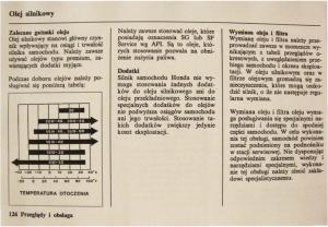 Honda-Civic-VI-6-instrukcja-obslugi page 126 min