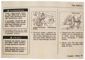 Honda-Civic-VI-6-instrukcja-obslugi page 127 min