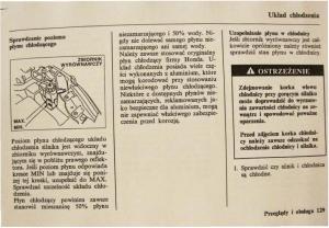 Honda-Civic-VI-6-instrukcja-obslugi page 129 min