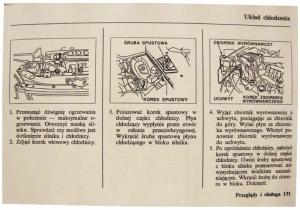 Honda-Civic-VI-6-instrukcja-obslugi page 131 min