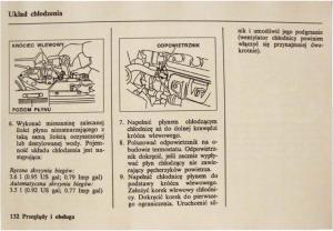 Honda-Civic-VI-6-instrukcja-obslugi page 132 min