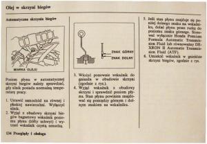 Honda-Civic-VI-6-instrukcja-obslugi page 134 min