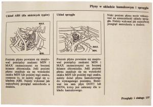 Honda-Civic-VI-6-instrukcja-obslugi page 137 min