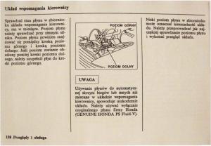 Honda-Civic-VI-6-instrukcja-obslugi page 138 min