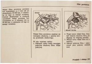 Honda-Civic-VI-6-instrukcja-obslugi page 139 min