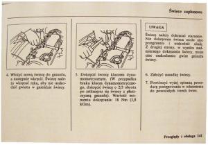 Honda-Civic-VI-6-instrukcja-obslugi page 141 min