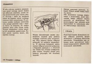 Honda-Civic-VI-6-instrukcja-obslugi page 144 min