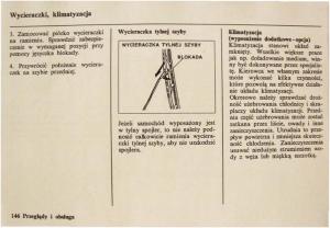 Honda-Civic-VI-6-instrukcja-obslugi page 146 min