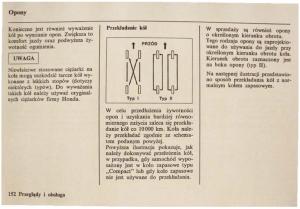 Honda-Civic-VI-6-instrukcja-obslugi page 152 min