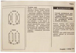 Honda-Civic-VI-6-instrukcja-obslugi page 153 min