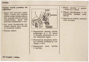 Honda-Civic-VI-6-instrukcja-obslugi page 158 min