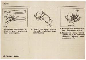 Honda-Civic-VI-6-instrukcja-obslugi page 160 min