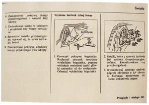 Honda-Civic-VI-6-instrukcja-obslugi page 161 min