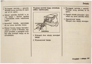 Honda-Civic-VI-6-instrukcja-obslugi page 163 min