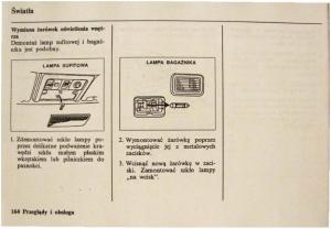 Honda-Civic-VI-6-instrukcja-obslugi page 164 min