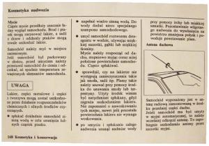 Honda-Civic-VI-6-instrukcja-obslugi page 168 min