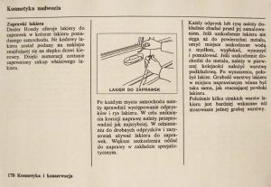 Honda-Civic-VI-6-instrukcja-obslugi page 170 min