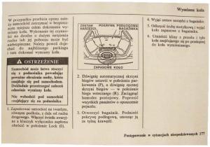 Honda-Civic-VI-6-instrukcja-obslugi page 177 min