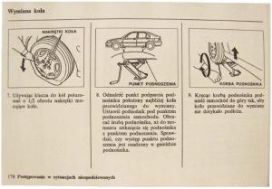 Honda-Civic-VI-6-instrukcja-obslugi page 178 min