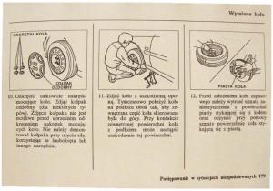 Honda-Civic-VI-6-instrukcja-obslugi page 179 min