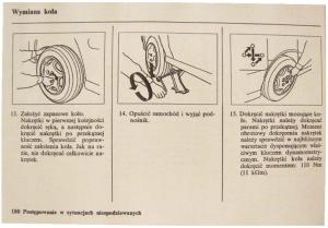 Honda-Civic-VI-6-instrukcja-obslugi page 180 min