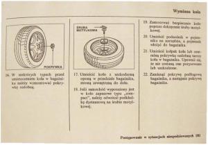 Honda-Civic-VI-6-instrukcja-obslugi page 181 min