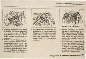 Honda-Civic-VI-6-instrukcja-obslugi page 185 min