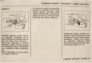 Honda-Civic-VI-6-instrukcja-obslugi page 43 min