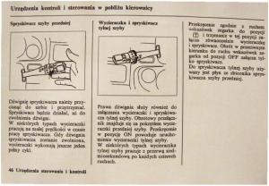 Honda-Civic-VI-6-instrukcja-obslugi page 46 min