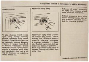 Honda-Civic-VI-6-instrukcja-obslugi page 47 min