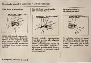 Honda-Civic-VI-6-instrukcja-obslugi page 48 min