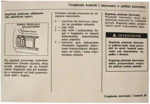 Honda-Civic-VI-6-instrukcja-obslugi page 49 min