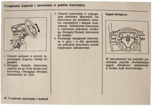 Honda-Civic-VI-6-instrukcja-obslugi page 50 min