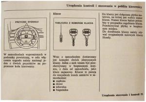 Honda-Civic-VI-6-instrukcja-obslugi page 51 min