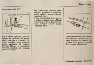 Honda-Civic-VI-6-instrukcja-obslugi page 53 min