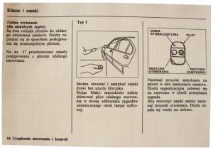 Honda-Civic-VI-6-instrukcja-obslugi page 54 min