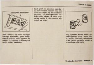 Honda-Civic-VI-6-instrukcja-obslugi page 55 min