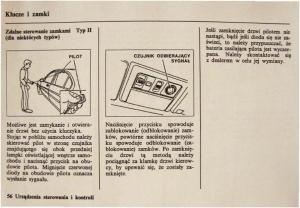 Honda-Civic-VI-6-instrukcja-obslugi page 56 min