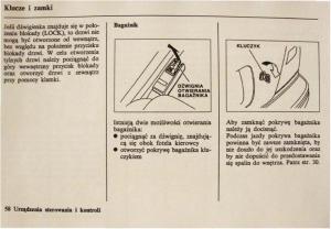 Honda-Civic-VI-6-instrukcja-obslugi page 58 min