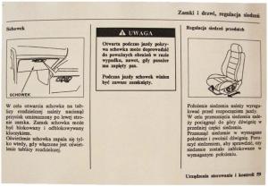 Honda-Civic-VI-6-instrukcja-obslugi page 59 min