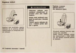 Honda-Civic-VI-6-instrukcja-obslugi page 60 min