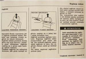 Honda-Civic-VI-6-instrukcja-obslugi page 61 min