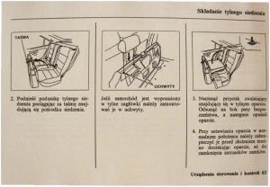 Honda-Civic-VI-6-instrukcja-obslugi page 63 min