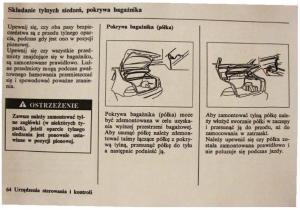 Honda-Civic-VI-6-instrukcja-obslugi page 64 min