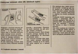 Honda-Civic-VI-6-instrukcja-obslugi page 66 min