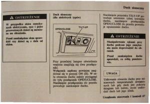 Honda-Civic-VI-6-instrukcja-obslugi page 67 min