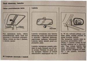 Honda-Civic-VI-6-instrukcja-obslugi page 68 min