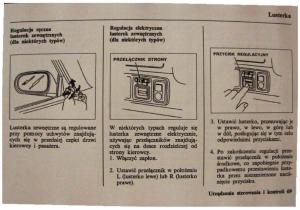 Honda-Civic-VI-6-instrukcja-obslugi page 69 min